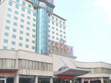 空港花苑 南北通透,采光好 视野好,诚心出售