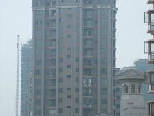 稀缺三层复试楼精装修拎包入住、