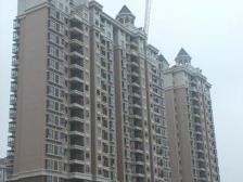 联泰金中环 精装复式LOFT公寓 读南大附属小学附属中学