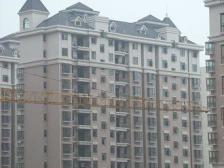 联泰香域尚城 2室2厅 南 北