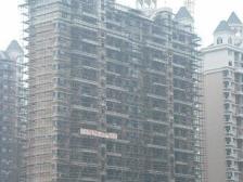 联泰金中环 南大附小附中 书包房 房东诚心出售 随时看房