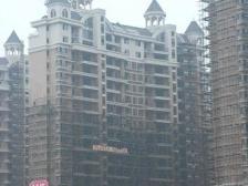 住宅产权公寓,精装修拎包入住。