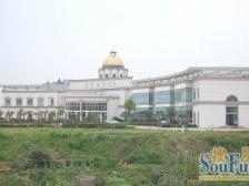 贵都国际花城 南北通透,采光好 装修好,环镜优美 近地铁 视野好,诚心出售