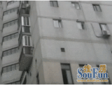 灵峰公寓2室南朝向578.00万元/套出售