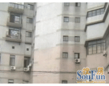 凉城·灵峰公寓·2室·2厅
