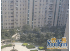 双卧朝南,采光好,全明户型房源