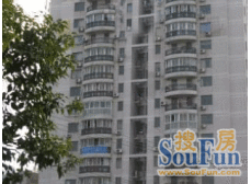 静安内环内 精装修拎包入住 大四房 改善必看