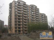 采光好,近地铁,小区出行方便,诚意出售价格可谈