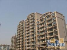 主卧朝南,环境优美,居家装修,诚意出售