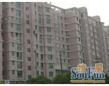 满五 采光好,产权清晰 新上房源