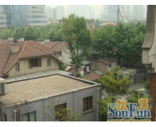 在出售,看房提前预约