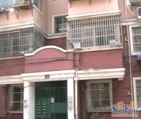 近中环+双轨交+方正全明+一梯两户+得房率高+商品房