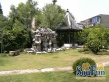 大场 · 美好家小区 · 3室 · 2厅