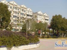 纯正5号线旁 4楼边套 通勤方便 全明户型 业主诚心出售