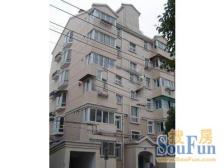 大开间,大两房,环境优美,精装修