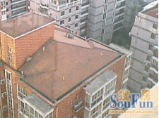 房东国外已定居,紧急处理国内资产,价格可商议,满五