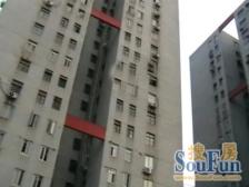 陆家嘴金融区,满五年,近地铁,全明户型,诚意出售