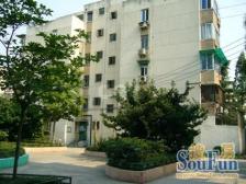 新出,朝南一房,全明户型,3/4/7地铁镇坪路站