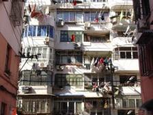 徐家汇·邮电大楼·3室·2厅