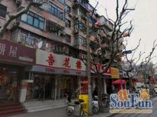 低楼层,双南户型,看房方便配套齐全,价格可谈!!