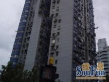 7号新村路地铁口 双南电梯房 中间楼层 业主急售