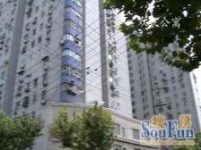 电梯房,大开间,精装修,诚意出售