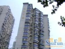 近地铁口600米全明户型户型好采光无遮挡视野好