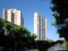 电梯房,近地铁,户型好,采光无遮挡