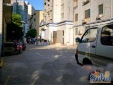 电梯房,大开间,精装修,诚意出售