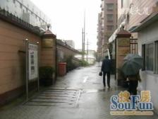 四联大厦2室东朝向660.00万元/套出售