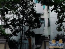 全明三房两套两卫,双阳台,高区采光好,环球港商圈