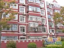 满五年,近地铁,近高速,通勤方便,中间楼层