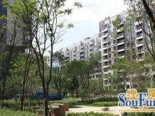 上海奉贤区老城区独栋别墅,带汽车车库