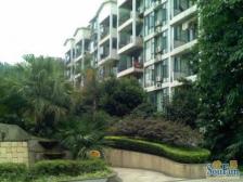 小区环境好 总价低 装修清爽 有停车位