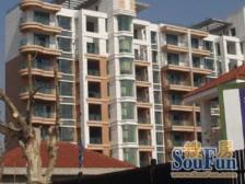 复华城市花园百合里6室南朝向2100.00万元/套出售