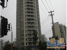 临河位置不靠路,双河环抱,精装修正气一室,诚意出售