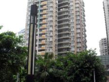 南坪商圈,步行街贝迪品质,配套成熟,双轻轨