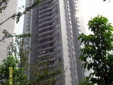 刘家花园 3室1厅 南