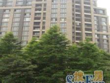 黄泥磅 长安华都三房166万