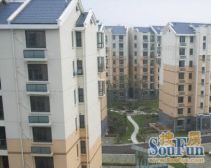 近地铁--正气大三房--户型好--诚意出售