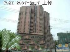 200万豪修,业主诚意出售,户型正气,楼层视野好