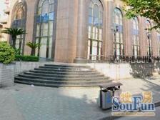 维多利广场 3室2厅 东