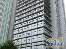 五环大楼 1室1厅 南