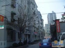 近地铁 刚需上车,无抵押,现场实勘,必看好房