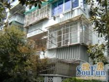 延铁小区2室南朝向355.00万元/套出售