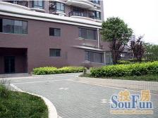 扬子江大厦2室南朝向1700.00万元/套出售