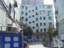 近地铁,南北通送花园,产权清晰,必看好房