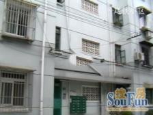 大宁·延铁小区·1室·1厅