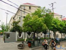 阳光三村 1室1厅 南