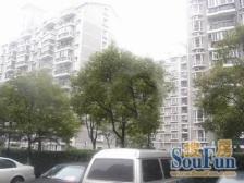 02年模范小区,热门小区,电梯复式六房,带露台